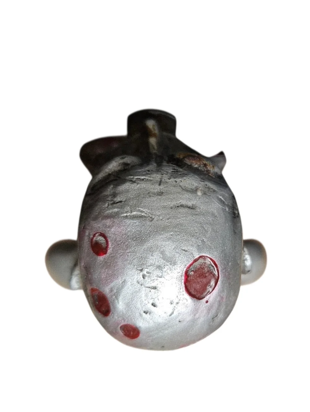 Zombie Man Bottle Opener
